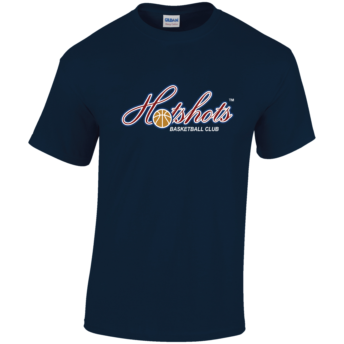 Hotshots Kids T-Shirt