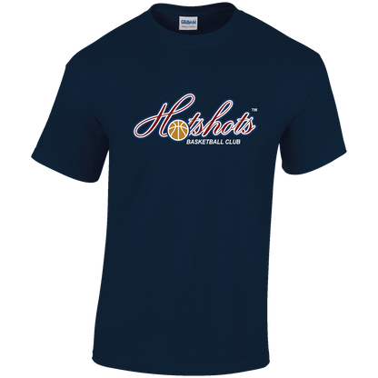 Hotshots Kids T-Shirt