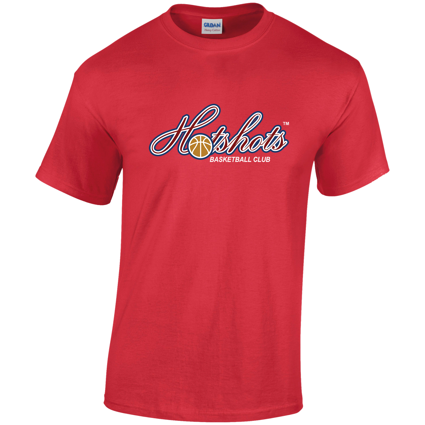 Hotshots Kids T-Shirt