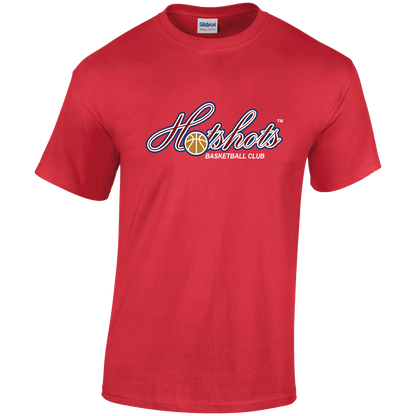 Hotshots Kids T-Shirt