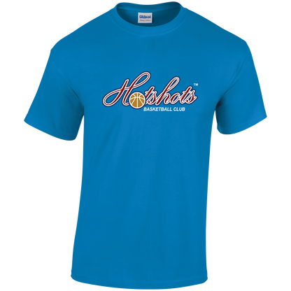 Hotshots Kids T-Shirt