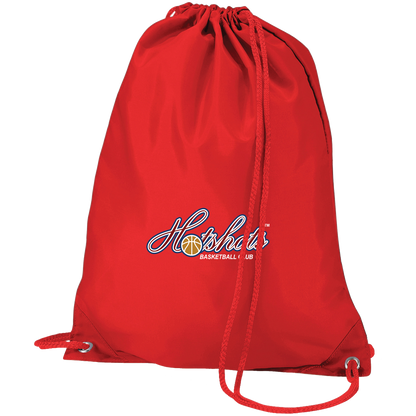 Hotshots Gymsac Bag