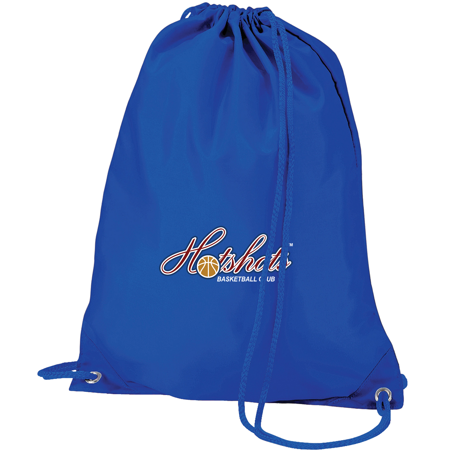 Hotshots Gymsac Bag