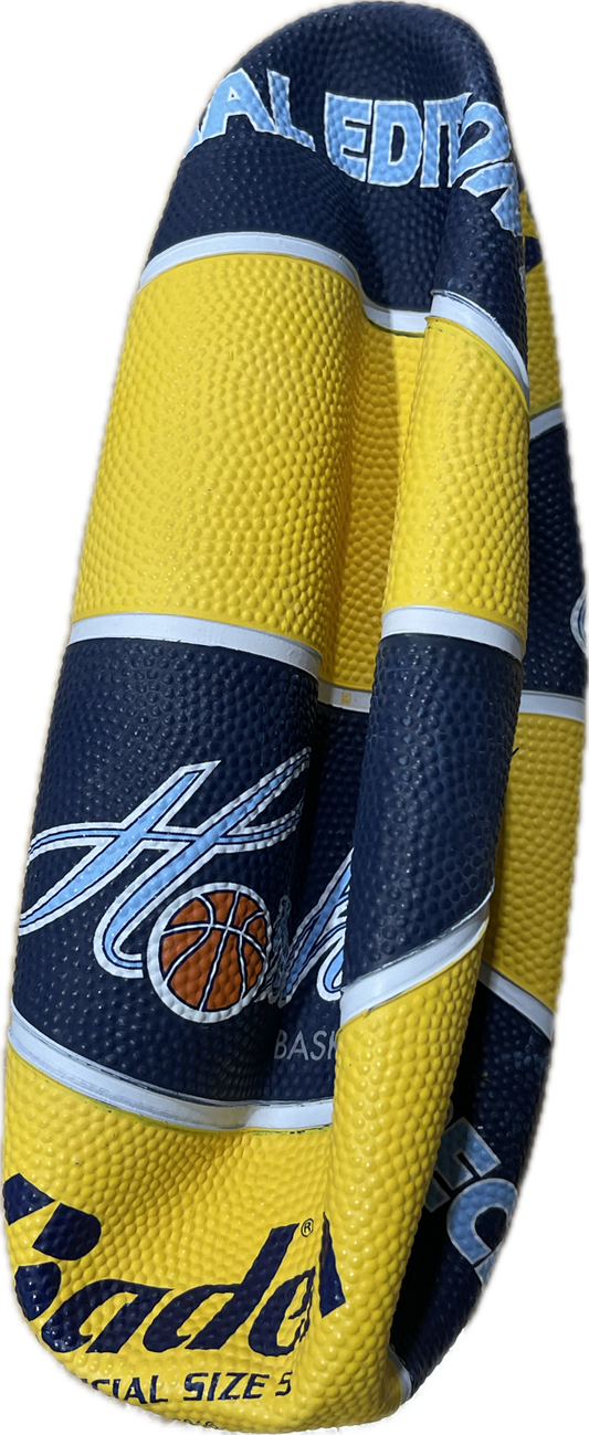 Hotshots Basketball 2026